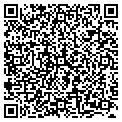 QR code with Carmen's Kids contacts