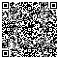 QR code with Rick Oshel contacts