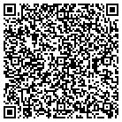 QR code with Dagley's Flower & Gift Shop contacts
