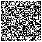 QR code with Burdine Construction Co contacts