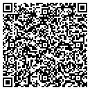 QR code with Citizens Lumber Yard contacts