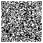 QR code with Carney Family Day Care contacts