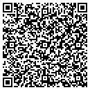 QR code with Rick Sorgenfrey contacts