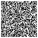 QR code with Daley-Hodkin LLC contacts