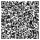 QR code with Royal Cargo contacts