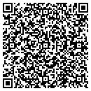 QR code with Mike's Moving contacts