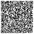QR code with Mike's Moving Co. contacts