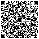 QR code with Mike's Moving Solutions LLC contacts