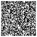 QR code with And Design Dl Upholstery contacts