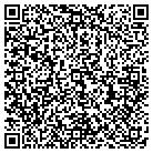 QR code with Ridgeview Stock Farms Corp contacts