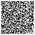 QR code with Minimoves contacts