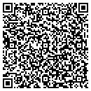 QR code with Ridgeway Herefords contacts