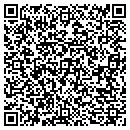 QR code with Dunsmuir Main Office contacts