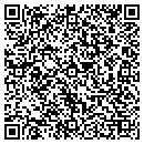 QR code with Concrete Critters LLC contacts