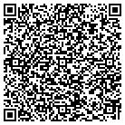 QR code with Miramar Moving LLC contacts
