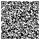 QR code with Claudia Foxworth contacts
