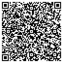 QR code with Stateline Trailers contacts