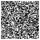 QR code with Shangkee Noodle Express contacts