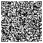 QR code with Employment Security Commission contacts