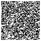 QR code with Anderson-Martin Machine CO contacts