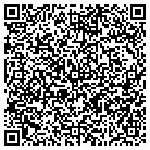 QR code with Blount County Circuit Judge contacts