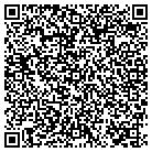 QR code with Deer Lick Springs Auction Service contacts