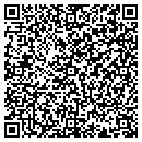 QR code with Acct Principals contacts