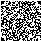 QR code with Employment Security Commn-NC contacts