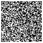 QR code with Dennis Alestra Auctioneer contacts
