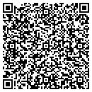 QR code with Albertsons contacts