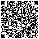 QR code with Chesapeake Equipment Exch Corp contacts