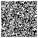 QR code with Dick Warne Auctioneers contacts