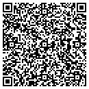 QR code with Rita Wiegert contacts