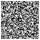 QR code with MOVE 4 LESS contacts