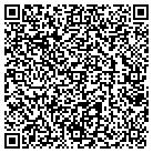 QR code with Tom's Trailer Sales L L C contacts
