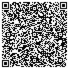 QR code with Rj Orourke Stock Farms contacts