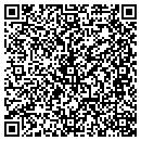 QR code with Move And Save Inc contacts