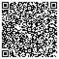 QR code with Move Auditors contacts
