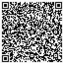 QR code with Ghnk Caning Supplies contacts