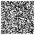 QR code with Dawn M Williams contacts