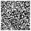 QR code with Gideon B Stoltzfus contacts