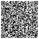 QR code with Capitol Binding & Surge contacts