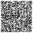 QR code with Move Masters contacts