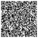 QR code with Economy Auction Center contacts