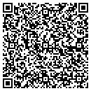QR code with Employment Source contacts