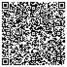 QR code with MoveMasters contacts