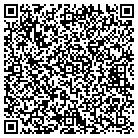 QR code with Child Care Solutions Mt contacts