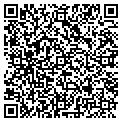 QR code with Employment Source contacts
