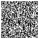 QR code with Lds Welfare Cannery contacts