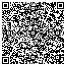 QR code with Employment Source contacts